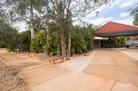 Property photo of 129 Reid Road Cable Beach WA 6726