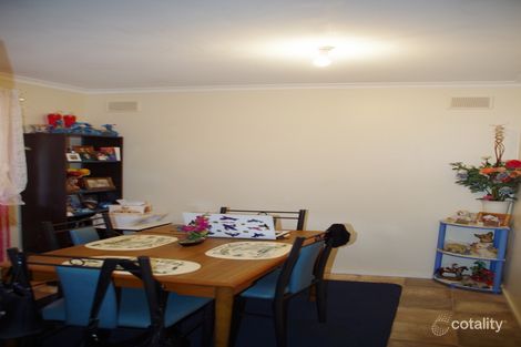 Property photo of 226 Twentyfirst Street Renmark SA 5341