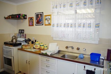 Property photo of 226 Twentyfirst Street Renmark SA 5341