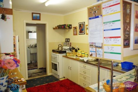 Property photo of 226 Twentyfirst Street Renmark SA 5341
