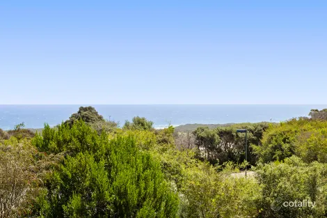 Property photo of 4 Jamieson Court Cape Schanck VIC 3939