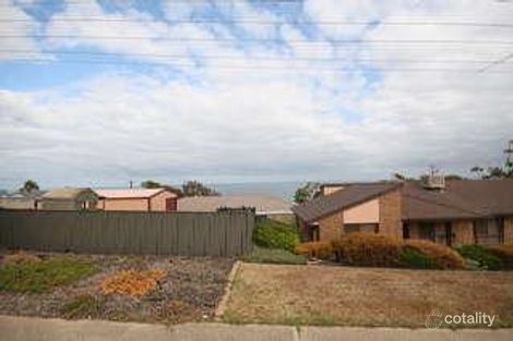 19 Kodaro Rd, Hallett Cove, SA 5158