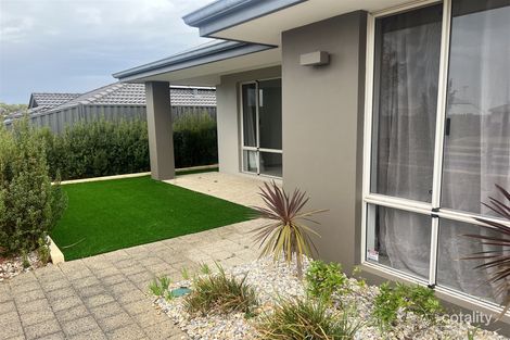 Property photo of 21 Addison Avenue Baldivis WA 6171