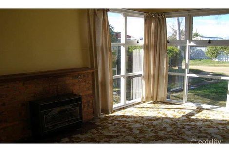 Property photo of 2 Wills Street Ararat VIC 3377