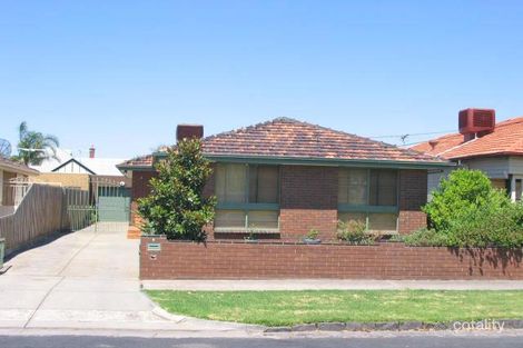 4 Coburg St, Coburg, VIC 3058