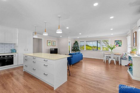 Property photo of 52 Blenheim Street Chermside West QLD 4032