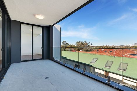 Property photo of 303A/34 Penshurst Street Willoughby NSW 2068