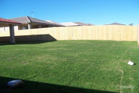 Property photo of 23 Monivae Circuit Eagleby QLD 4207