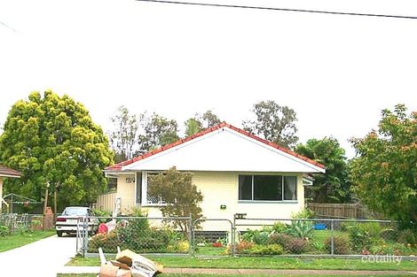 46 Bellicent Rd, Bracken Ridge, QLD 4017