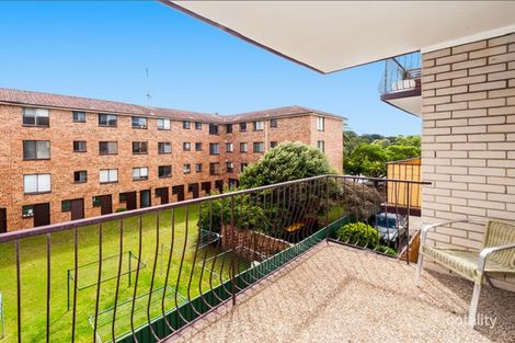 Property photo of 25-27 Alison Road Kensington NSW 2033