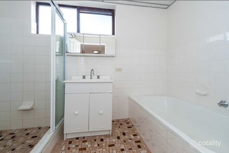 Property photo of 25-27 Alison Road Kensington NSW 2033