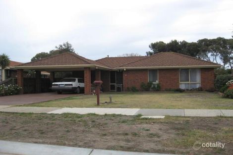 Property photo of 4 St Andrews Court Sunbury VIC 3429