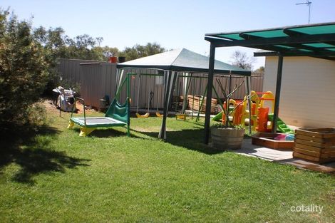 Property photo of 13 Cacatua Close Roxby Downs SA 5725