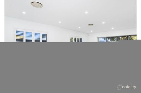 Property photo of 58 Harris Street Guildford NSW 2161