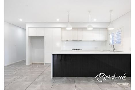 Property photo of 58 Harris Street Guildford NSW 2161