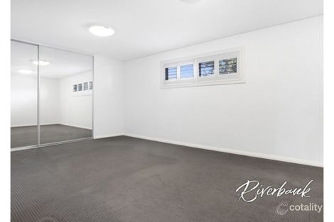 Property photo of 58 Harris Street Guildford NSW 2161