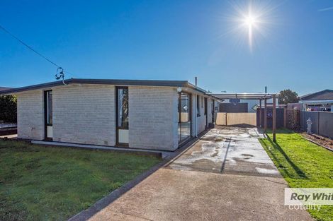 21 Malakoff St, Somerset, TAS 7322