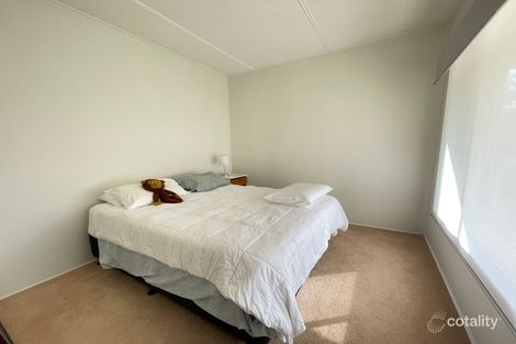 Property photo of 36 Delany Avenue Bright VIC 3741