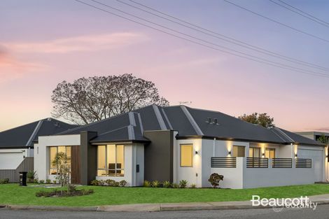 2a Collingwood St, Dianella, WA 6059