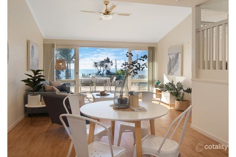 2/336-338 Beach Rd, Batehaven, NSW 2536