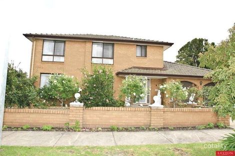 Property photo of 43 Windsor Avenue Springvale VIC 3171