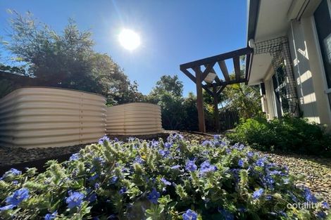 Property photo of 10 Morton Way Skennars Head NSW 2478
