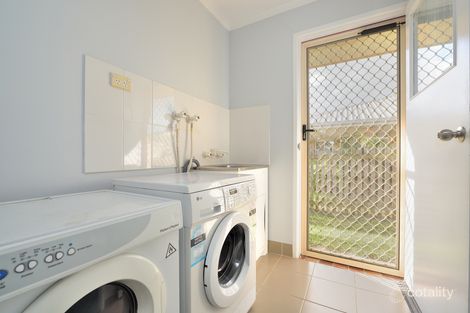 Property photo of 85 Dixon Drive Telina QLD 4680