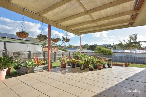 Property photo of 85 Dixon Drive Telina QLD 4680