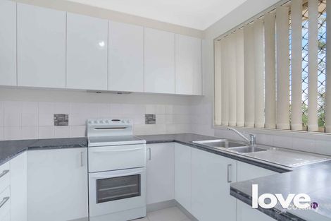 Property photo of 3/1 Hillsborough Road Charlestown NSW 2290