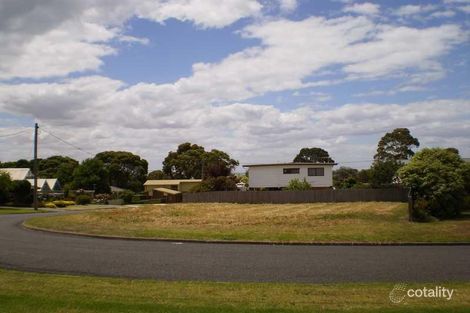 17 Catalina Cres, Clifton Springs, VIC 3222