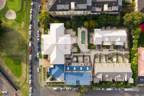 Property photo of 9/104 William Street Five Dock NSW 2046