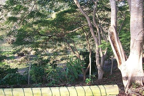 59 Picot St, Kelvin Grove, QLD 4059