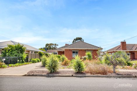 Property photo of 27 Wilkins Street Glengowrie SA 5044
