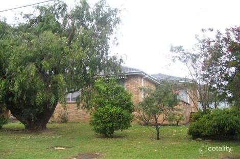 17 Third Ave, Loftus, NSW 2232