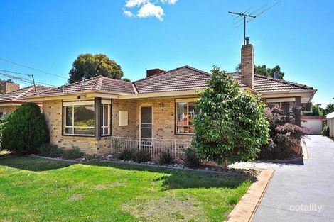 73 Bowes Ave, Airport West, VIC 3042