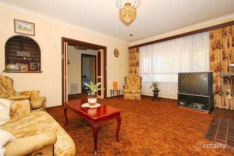 Property photo of 114 Jukes Road Fawkner VIC 3060