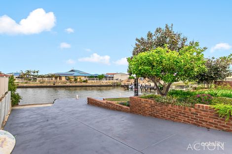 Property photo of 4 Oomoo Place South Yunderup WA 6208