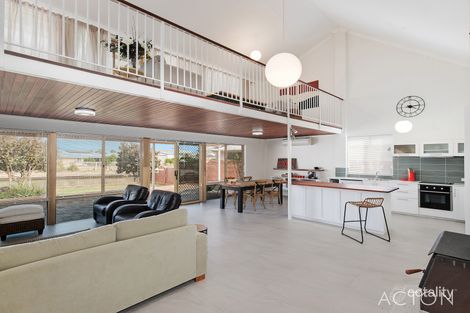 Property photo of 4 Oomoo Place South Yunderup WA 6208