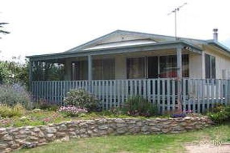 14 Herbert St, Beachport, SA 5280