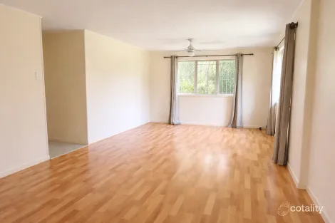 Property photo of 51 Thorne Road Birkdale QLD 4159