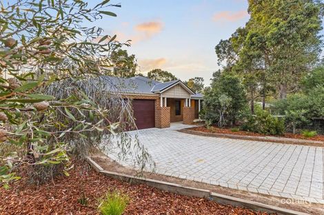 Property photo of 101 Heath Road Roleystone WA 6111