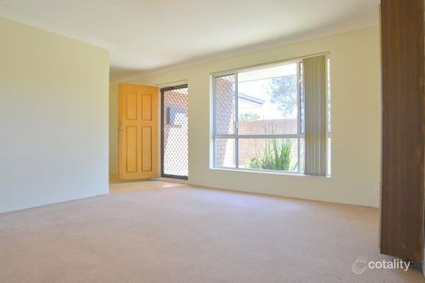 Property photo of 6 Butterworth Avenue Koondoola WA 6064