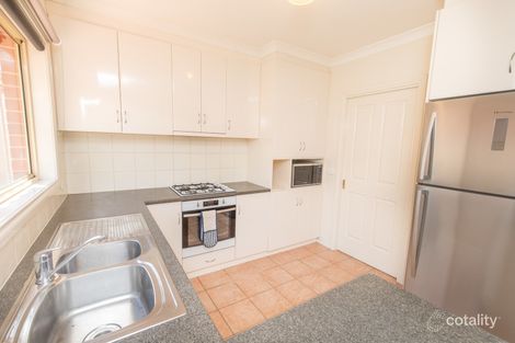 Property photo of 1/221 Wade Avenue Mildura VIC 3500
