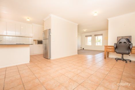 Property photo of 1/221 Wade Avenue Mildura VIC 3500