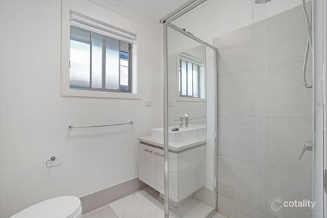 Property photo of 77 Correa Street Munno Para SA 5115