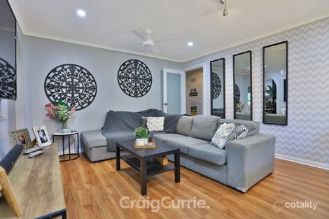 Property photo of 9 Templeton Crescent Pakenham VIC 3810