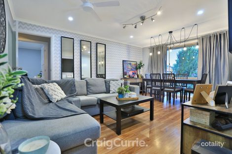 Property photo of 9 Templeton Crescent Pakenham VIC 3810
