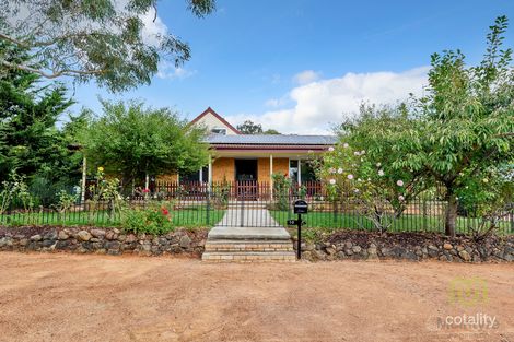 Property photo of 10 Rochford Street Fraser ACT 2615