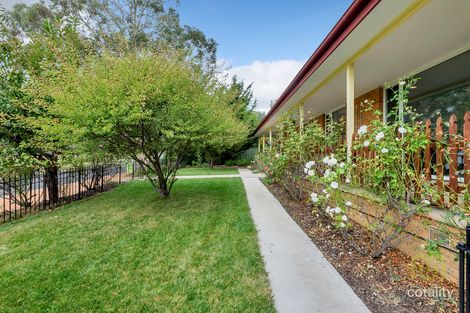 Property photo of 10 Rochford Street Fraser ACT 2615