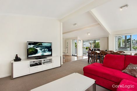 Property photo of 58 Messines Crescent Miami QLD 4220